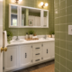 12 860 Brealey Drive Main Bathroom (2)