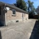 12 Main 139 Dumble Ave Outdoor Side