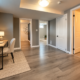 12 Unit 2 236 Codrington Flex space staged