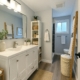 13 75 Angeline Bathroom