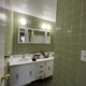 13 860 Brealey Drive Main Bathroom (2) bare