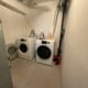 13 Unit 2 236 Codrington Laundry Area