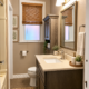 13 Upper 670 Armour Rd Bathroom staged
