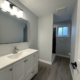 14 75 Angeline Bathroom