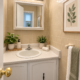14 860 Brealey Drive Bathroom 2 (2)