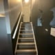 14 Unit 2 236 Codrington Stairs Entryway (1)