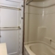 14 Upper 670 Armour Rd Bathroom tub