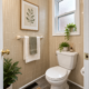 15 860 Brealey Drive Bathroom