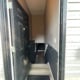 15 Unit 2 236 Codrington Stairs Front Door entry