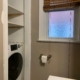 15 Upper 670 Armour Rd Laundry