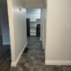 16 860 Brealey Drive Kitchen Hallway