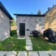16 Unit 2 236 Codrington Back access