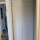 16 Upper 670 Armour Rd Bedroom Closet