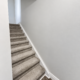 17 860 Brealey Drive Stairs