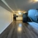 17 Unit 2 236 Codrington Living Room (4)