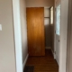 17 Upper 670 Armour Rd Entry