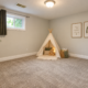 18 860 Brealey Drive Room
