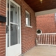18 Upper 670 Armour Front Door