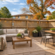 19 860 Brealey Drive Deck