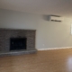 2 75 Angeline Living Room