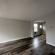 2 860 Brealey Drive Living Room bare