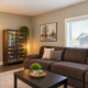 2 Lower 2 Sandra Drive Living Room