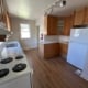 2 Main 139 Dumble Ave Kitchen