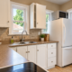 2 Upper 670 Armour Rd Kitchen staged