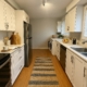 3 75 Angeline Kitchen