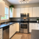 3 Lower 2 Sandra Drive Kitchen