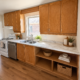 3 Main 139 Dumble Ave Kitchen staged