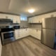 3 Unit 2 236 Codrington Kitchen (1)