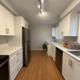 4 75 Angeline Kitchen
