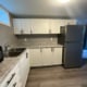 4 Unit 2 236 Codrington Kitchen (2)