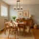 5 75 Angeline Dining Room