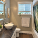 5 Lower 2 Sandra Drive Bathroom