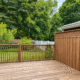 5 Upper 670 Armour Rd Deck