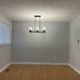 6 75 Angeline Dining Room