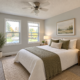 6 860 Brealey Drive Primary Bedroom