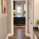 6 Lower 2 Sandra Drive Hallway