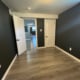 6 Unit 2 236 Codrington Bedroom 2 (3)