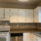 6 Upper 670 Armour Rd Kitchen