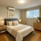 7 75 Angeline Bedroom