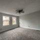 7 860 Brealey Drive Primary Bedroom bare