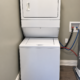 7 Lower 2 Sandra Drive Laundry