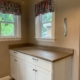7 Upper 670 Armour Rd Kitchen Counter