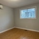 8 75 Angeline Bedroom