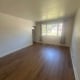 8 Main 139 Dumble Ave Living Room