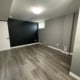 8 Unit 2 236 Codrington Bedroom 1(5)