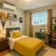 9 75 Angeline Bedroom